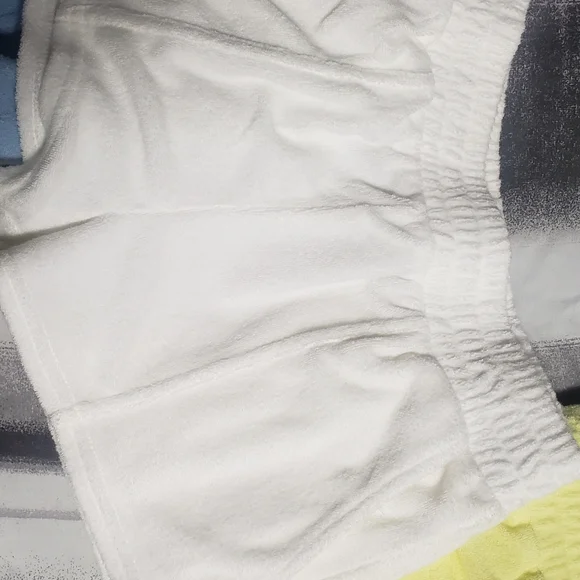 💥💥Forever 21 shorts - Picture 5 of 6